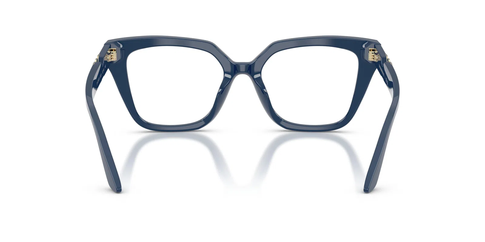 Emporio Armani 3267U Eyeglasses - view 7